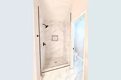 607 Shadow Valley Court, Lithonia, GA 30058 - Photo 20