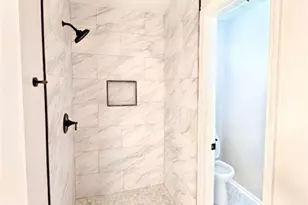 607 Shadow Valley Ct, Lithonia, GA 30058 - Photo 20