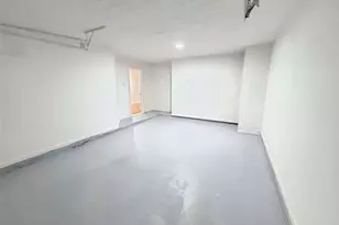 607 Shadow Valley Ct, Lithonia, GA 30058 - Photo 8