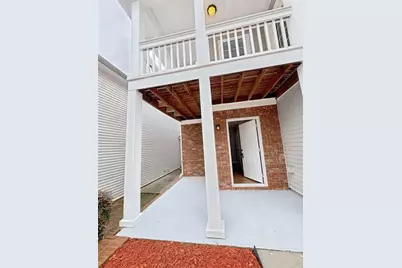 607 Shadow Valley Court, Lithonia, GA 30058 - Photo 4