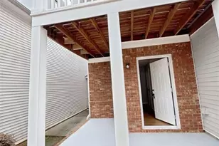 607 Shadow Valley Ct, Lithonia, GA 30058 - Photo 4