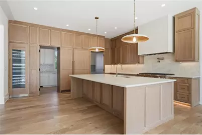 1320 Cashiers Way, Roswell, GA 30075 - Photo 14