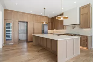 1320 Cashiers Way, Roswell, GA 30075 - Photo 14