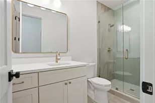 1320 Cashiers Way, Roswell, GA 30075 - Photo 48