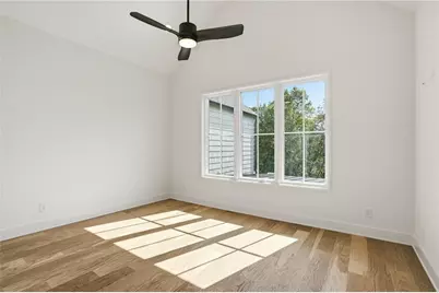 1320 Cashiers Way, Roswell, GA 30075 - Photo 42