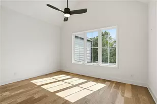 1320 Cashiers Way, Roswell, GA 30075 - Photo 42