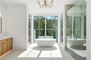 1320 Cashiers Way, Roswell, GA 30075 - Photo 32