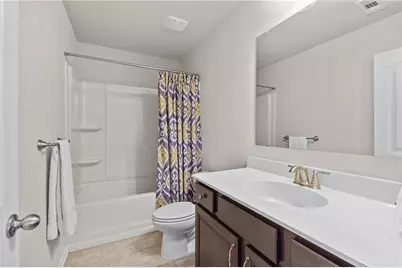 5120 Bristlecone Pine Way, Cumming, GA 30040 - Photo 36