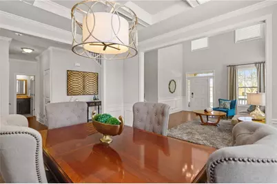 5120 Bristlecone Pine Way, Cumming, GA 30040 - Photo 16