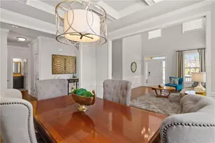 5120 Bristlecone Pne Wy, Cumming, GA 30040 - Photo 16