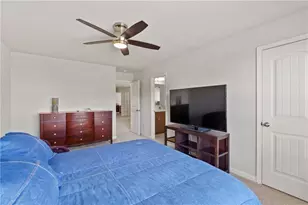 5120 Bristlecone Pne Wy, Cumming, GA 30040 - Photo 38