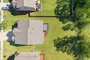 5120 Bristlecone Pne Wy, Cumming, GA 30040 - Photo 50