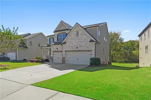 5120 Bristlecone Pne Wy, Cumming, GA 30040 - Photo 48