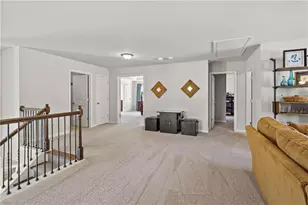 5120 Bristlecone Pne Wy, Cumming, GA 30040 - Photo 24
