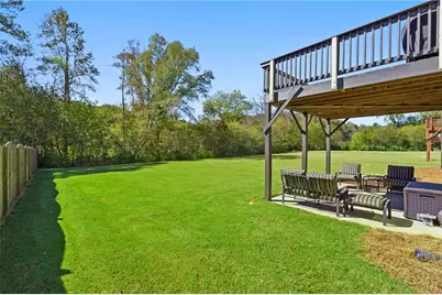 5120 Bristlecone Pine Way, Cumming, GA 30040 - Photo 46