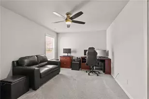 5120 Bristlecone Pne Wy, Cumming, GA 30040 - Photo 40