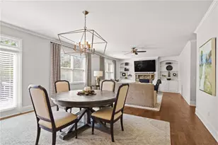 5120 Bristlecone Pne Wy, Cumming, GA 30040 - Photo 10