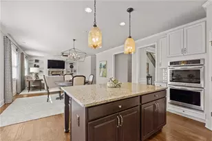 5120 Bristlecone Pne Wy, Cumming, GA 30040 - Photo 8