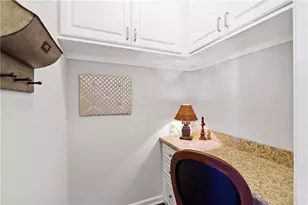 5120 Bristlecone Pne Wy, Cumming, GA 30040 - Photo 20