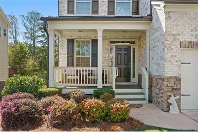 5120 Bristlecone Pine Way, Cumming, GA 30040 - Photo 2