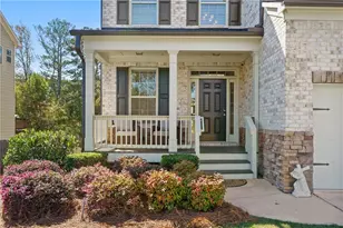 5120 Bristlecone Pne Wy, Cumming, GA 30040 - Photo 2