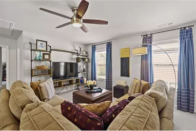 5120 Bristlecone Pine Way, Cumming, GA 30040 - Photo 32