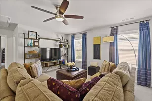 5120 Bristlecone Pne Wy, Cumming, GA 30040 - Photo 32