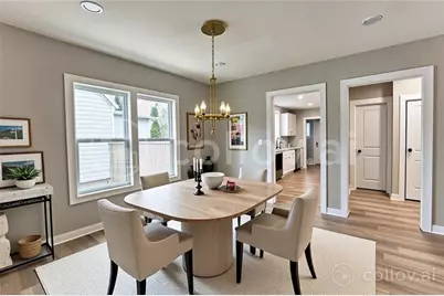 1332 Thurgood Street SW, Atlanta, GA 30314 - Photo 32