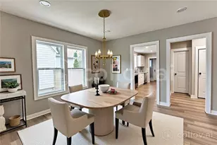 1332 Thurgood St SW, Atlanta, GA 30314 - Photo 32