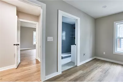 1332 Thurgood Street SW, Atlanta, GA 30314 - Photo 38