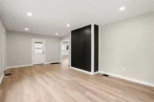 1332 Thurgood St SW, Atlanta, GA 30314 - Photo 30