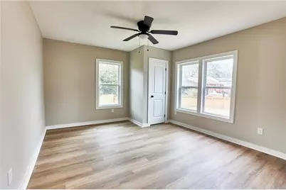 1332 Thurgood Street SW, Atlanta, GA 30314 - Photo 8