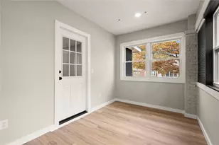 1332 Thurgood St SW, Atlanta, GA 30314 - Photo 26