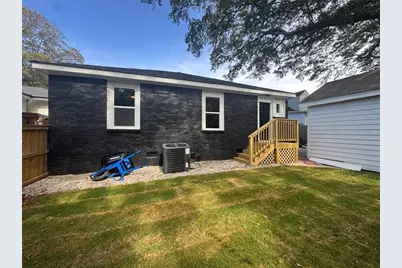 1332 Thurgood Street SW, Atlanta, GA 30314 - Photo 48