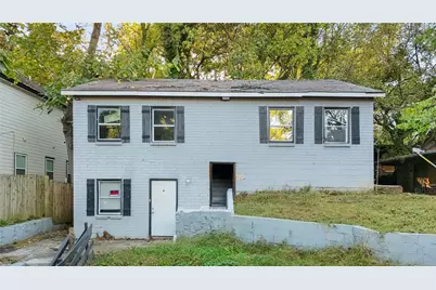 420 Griffin Street NW, Atlanta, GA 30318 - Photo 6