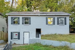 420 Griffin St NW, Atlanta, GA 30318 - Photo 6