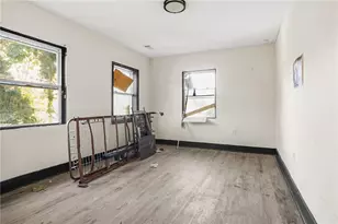 420 Griffin St NW, Atlanta, GA 30318 - Photo 14