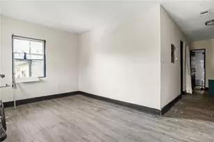 420 Griffin St NW, Atlanta, GA 30318 - Photo 10