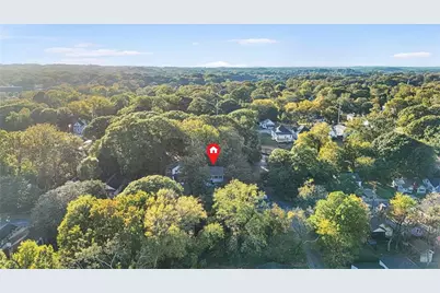 420 Griffin Street NW, Atlanta, GA 30318 - Photo 38