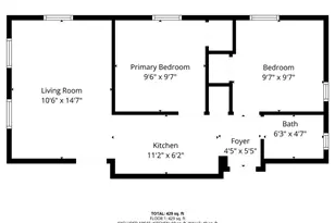 420 Griffin St NW, Atlanta, GA 30318 - Photo 40