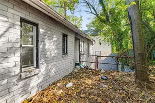 420 Griffin St NW, Atlanta, GA 30318 - Photo 32