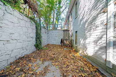 420 Griffin Street NW, Atlanta, GA 30318 - Photo 30