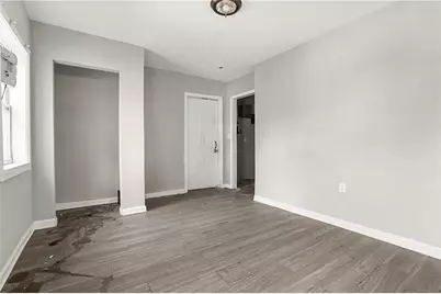 420 Griffin Street NW, Atlanta, GA 30318 - Photo 22