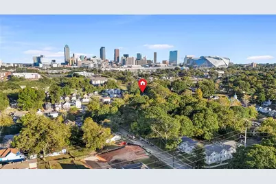 420 Griffin Street NW, Atlanta, GA 30318 - Photo 36