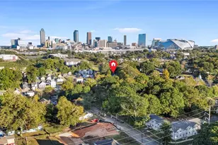 420 Griffin St NW, Atlanta, GA 30318 - Photo 36