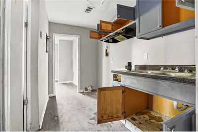 420 Griffin Street NW, Atlanta, GA 30318 - Photo 26