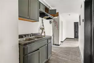 420 Griffin St NW, Atlanta, GA 30318 - Photo 12