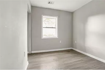 420 Griffin Street NW, Atlanta, GA 30318 - Photo 28