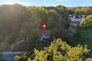 420 Griffin St NW, Atlanta, GA 30318 - Photo 34