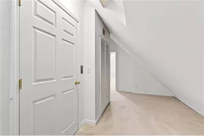 201 Crossing Valley Lane, Atlanta, GA 30339 - Photo 28